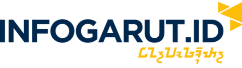 Consulting.infogarut.id