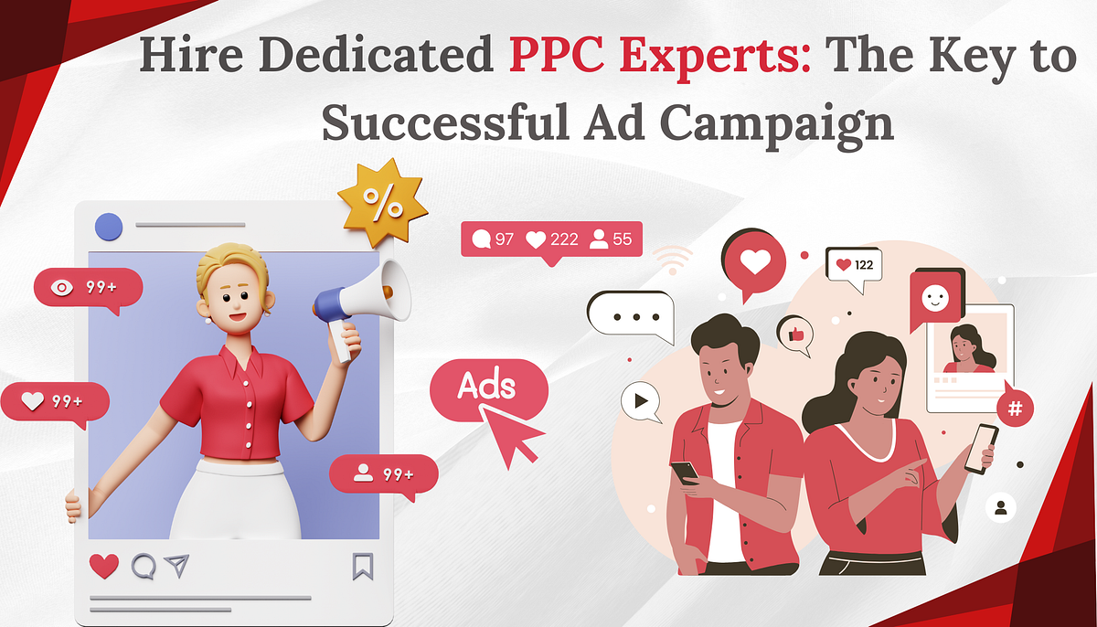 Maximizing Your Ad Spend: Strategies for Effective PPC Advertising