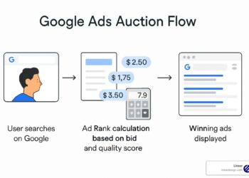 Google PPC Charges: 10 Powerful Cost Facts for 2025
