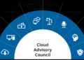 Cloud Advisory - Sify Technologies