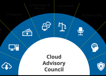 Cloud Advisory - Sify Technologies