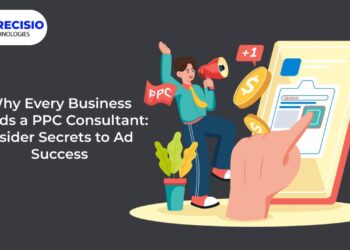 Why Every Business Needs a PPC Consultant