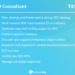 Top 20 SEO consultants for business in 2026 | Outsource Accelerator