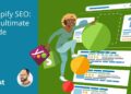 Shopify SEO ultimate guide: Better results for your store • Yoast