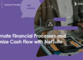 The Complete Guide to Workflows in NetSuite