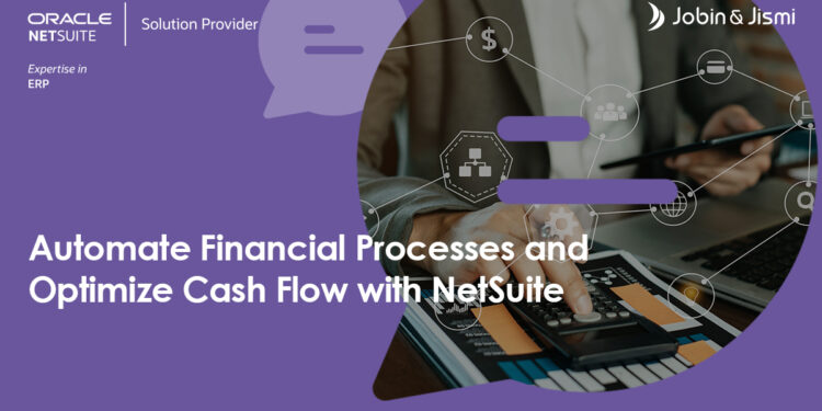 The Complete Guide to Workflows in NetSuite