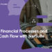 The Complete Guide to Workflows in NetSuite