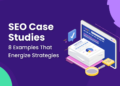 What is an SEO Company? An Insight Into What They Do