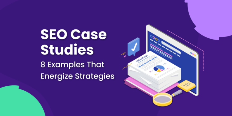 What is an SEO Company? An Insight Into What They Do